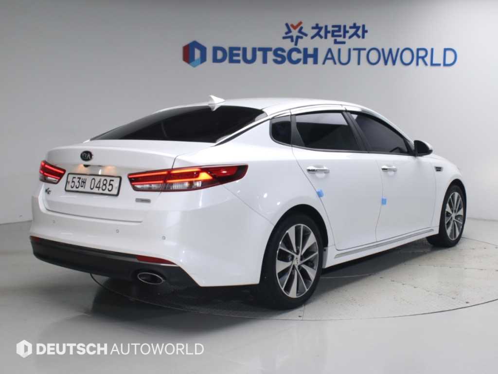 차량사진 2