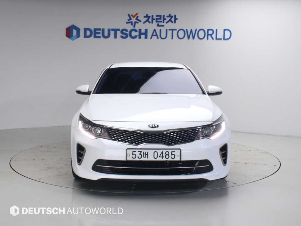 차량사진 3