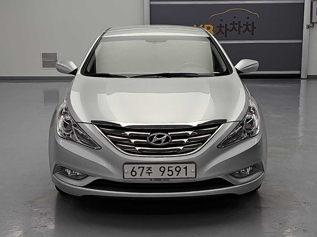 차량사진 2