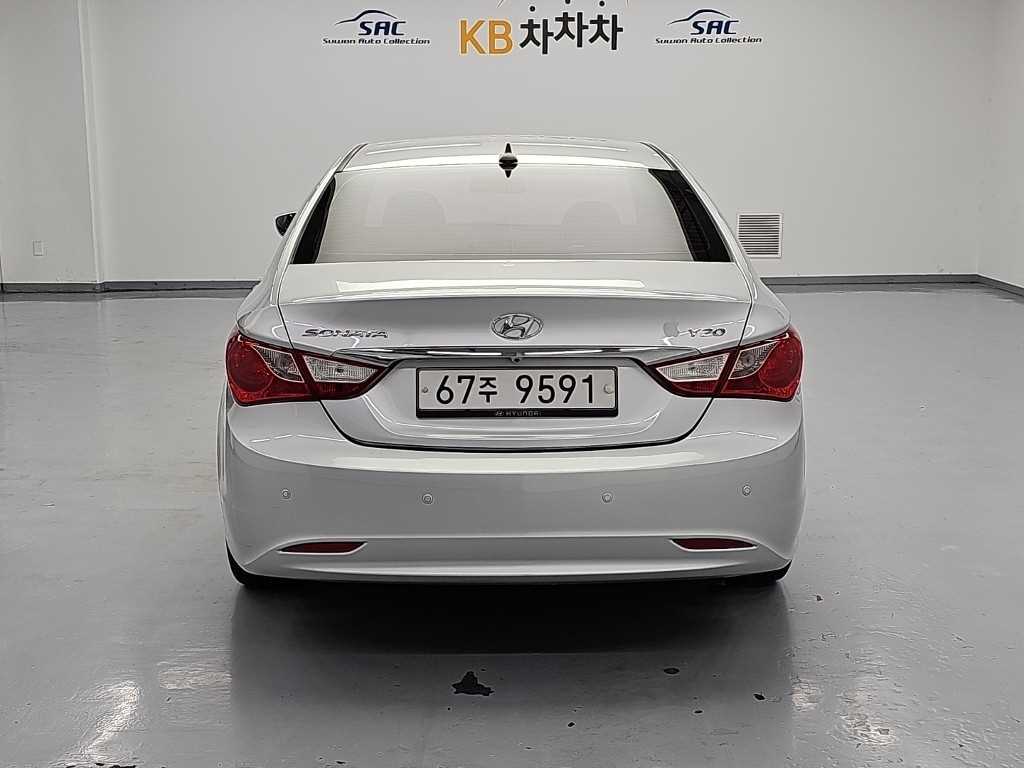 차량사진 3
