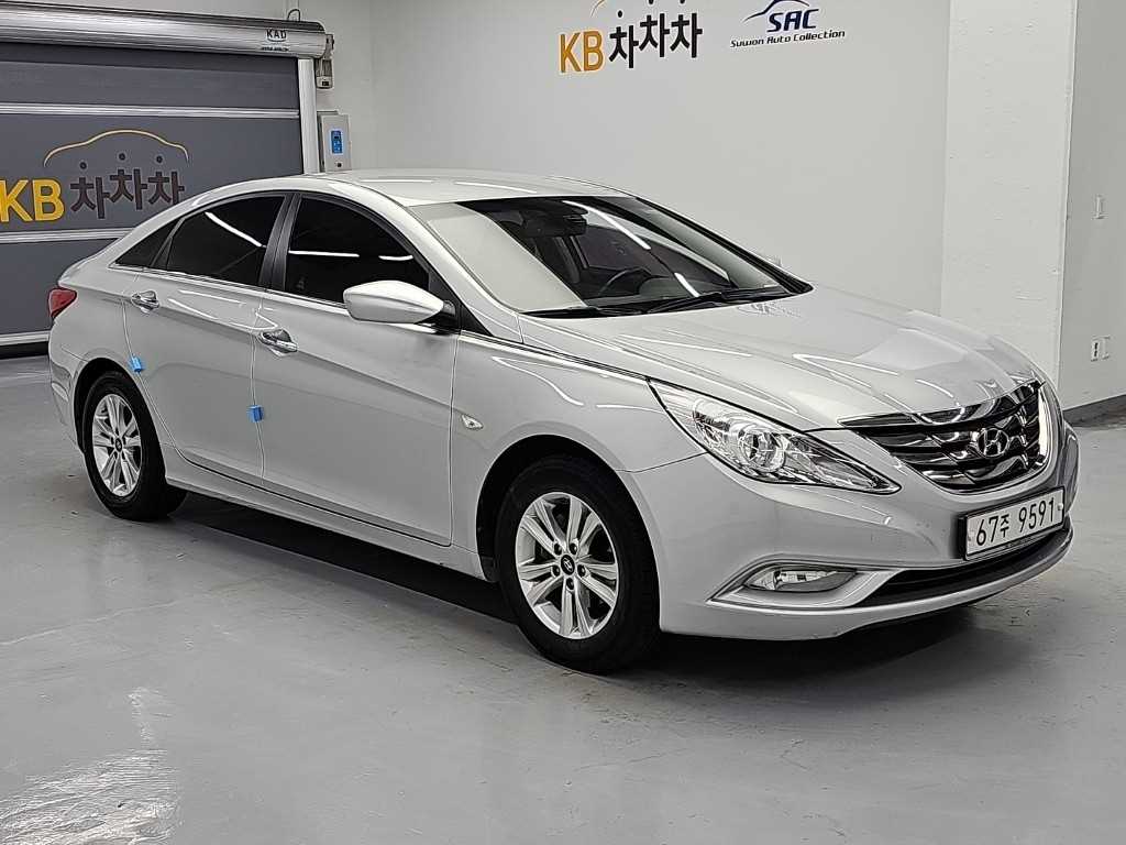 차량사진 4