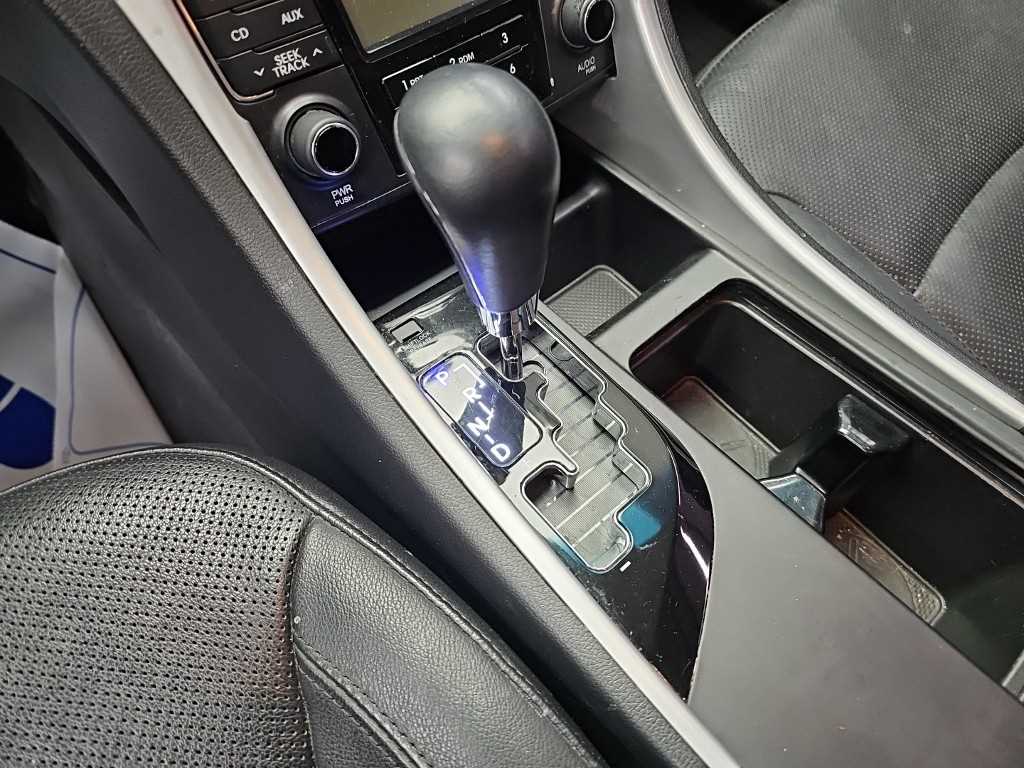차량사진 8