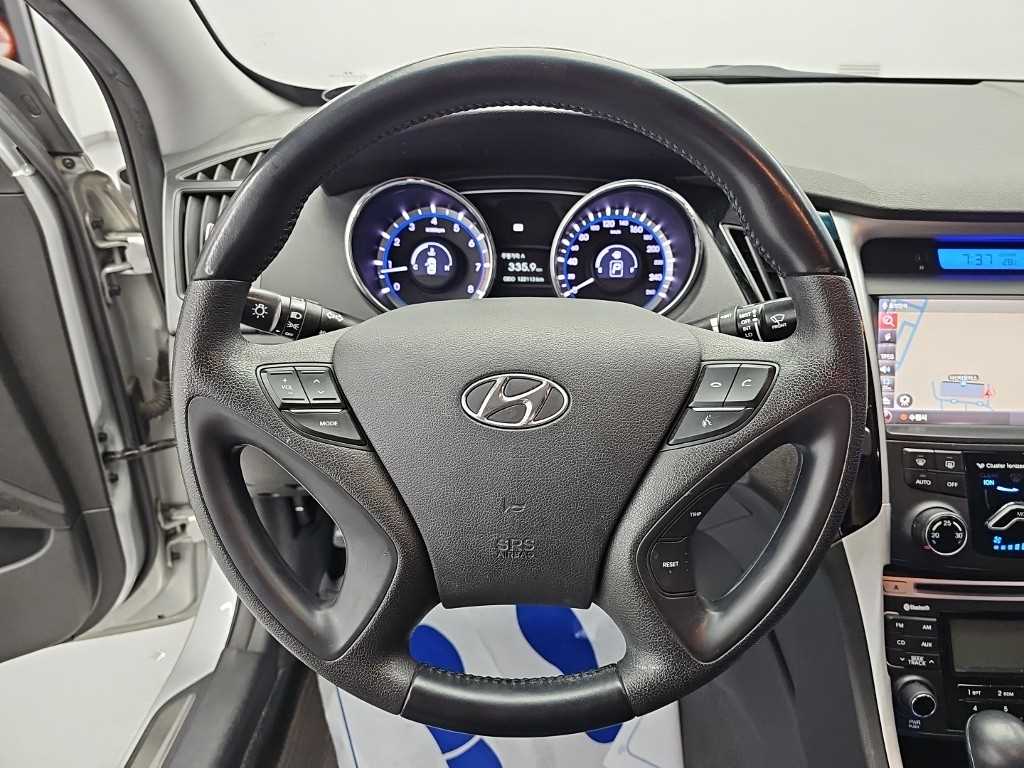 차량사진 9