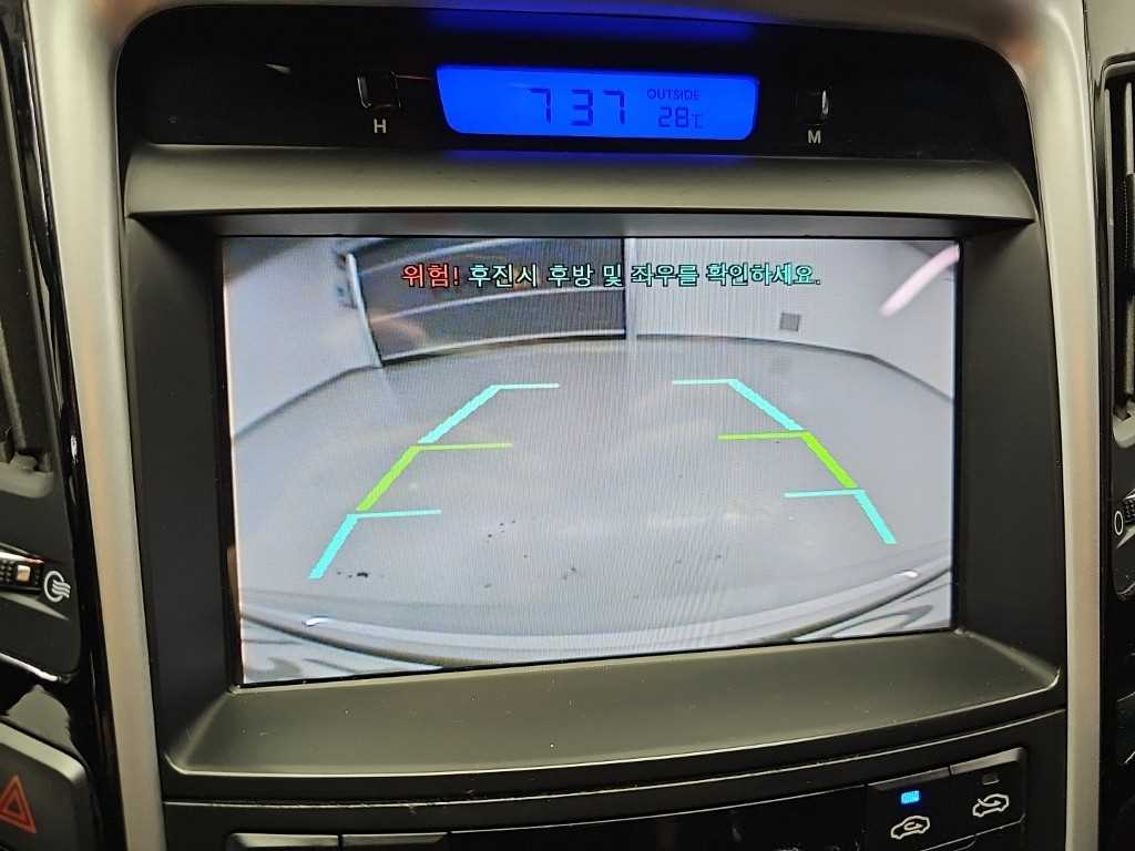 차량사진 14