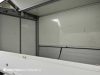 썸네일 12