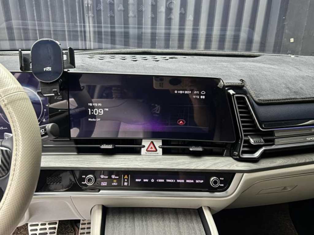 차량사진 10