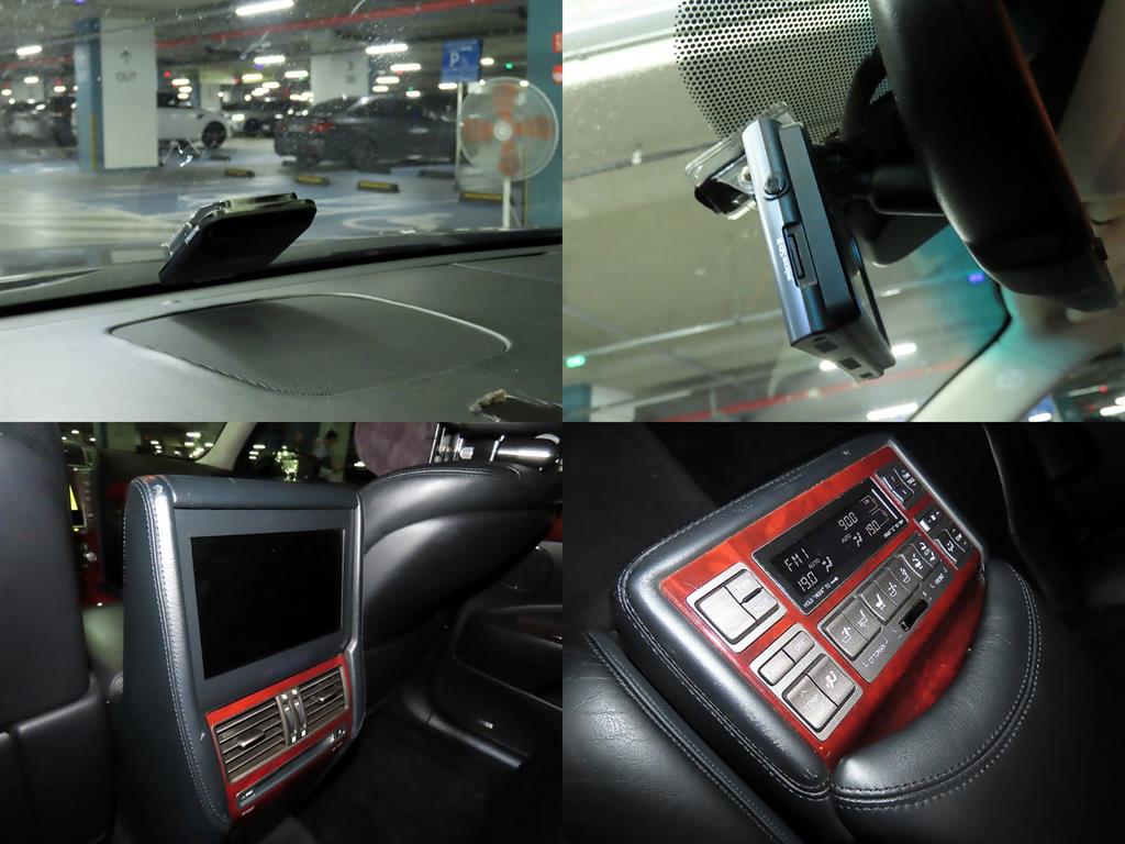 차량사진 18