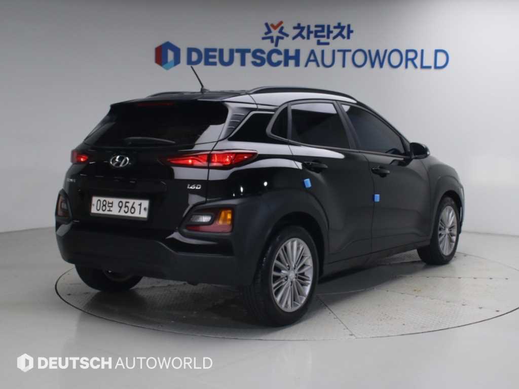 차량사진 2