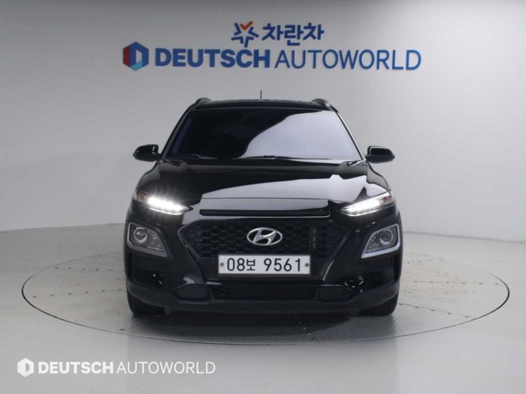 차량사진 3