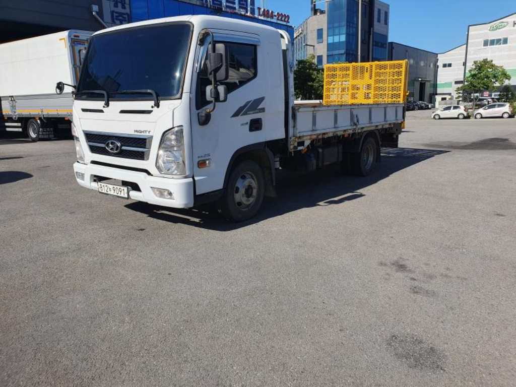 차량사진 2
