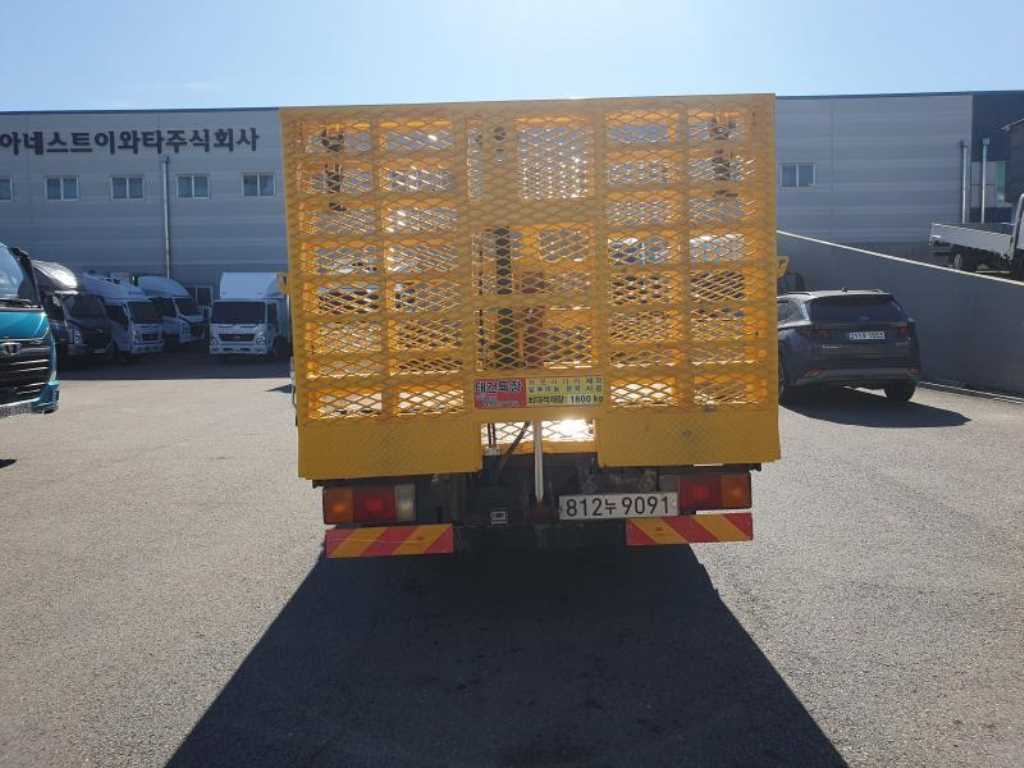 차량사진 10