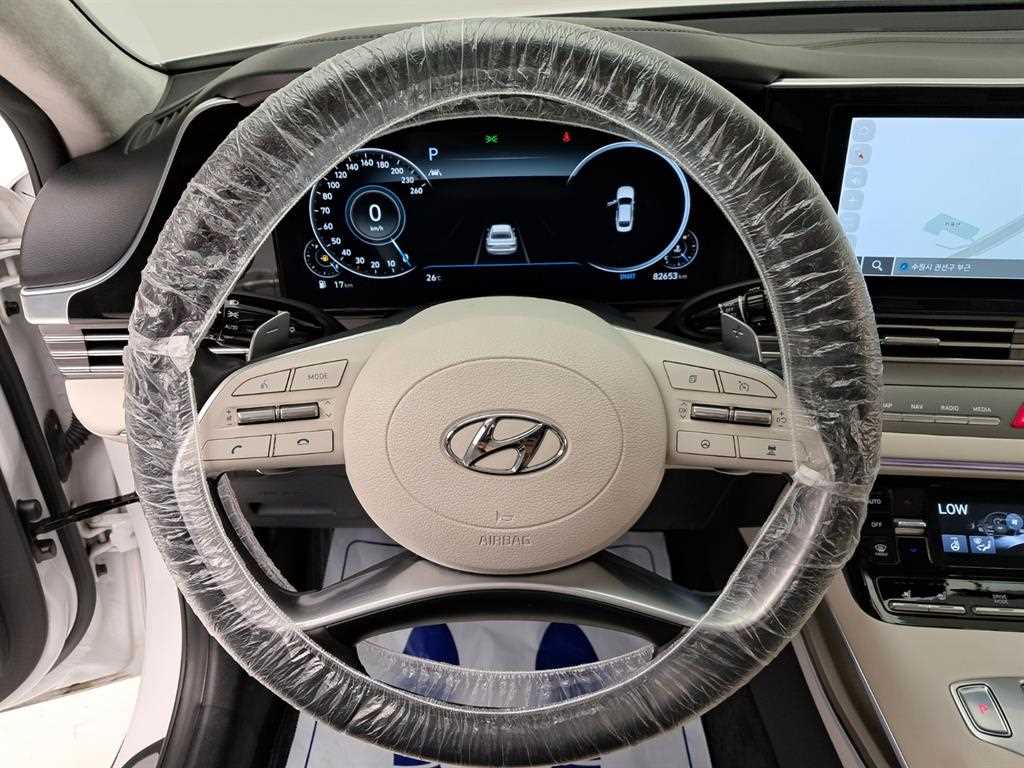 차량사진 7