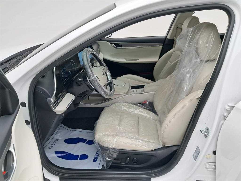 차량사진 11