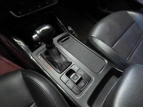 기아 올 뉴 쏘렌토 디젤 2WD 2.0 노블레스 사진 12
