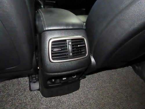 기아 올 뉴 쏘렌토 디젤 2WD 2.0 노블레스 사진 15