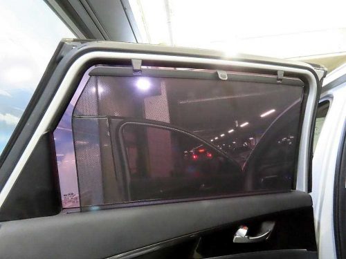 기아 올 뉴 쏘렌토 디젤 2WD 2.0 노블레스 사진 16