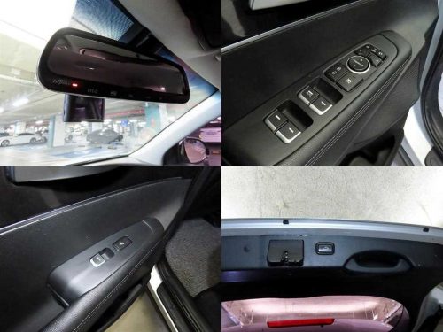 기아 올 뉴 쏘렌토 디젤 2WD 2.0 노블레스 사진 18
