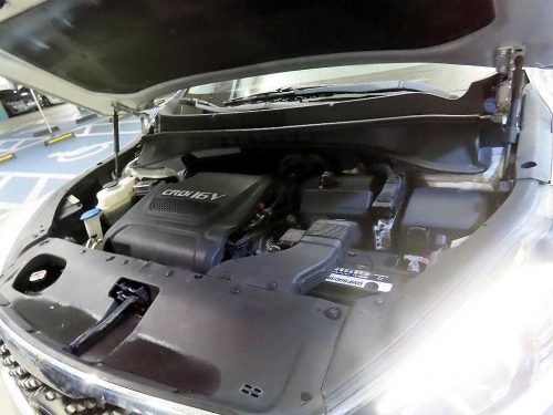 기아 올 뉴 쏘렌토 디젤 2WD 2.0 노블레스 사진 19