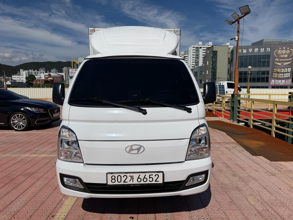 차량사진 3