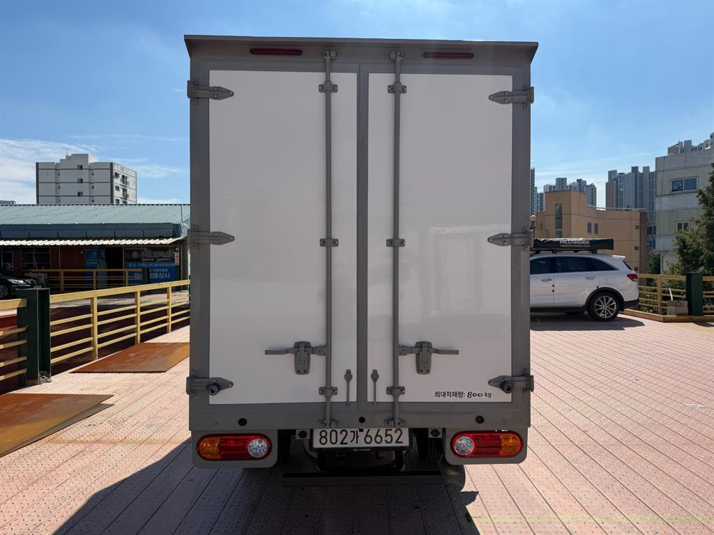 차량사진 4
