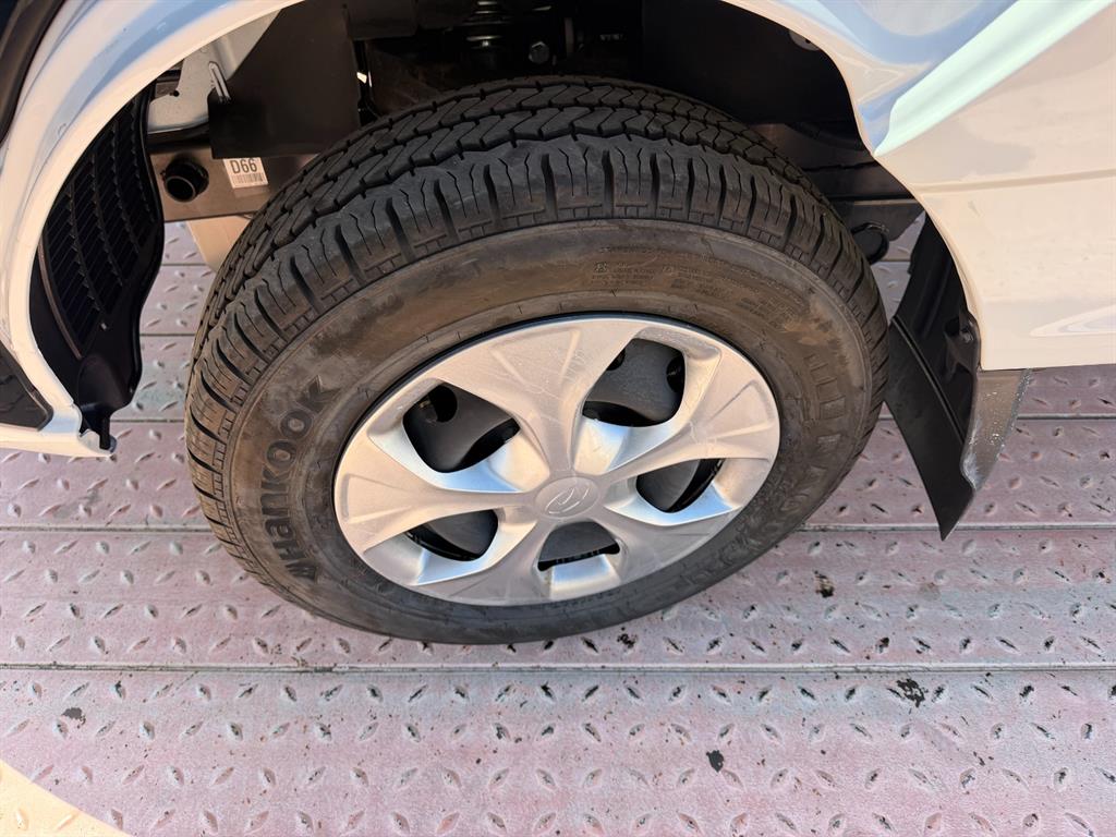 차량사진 8