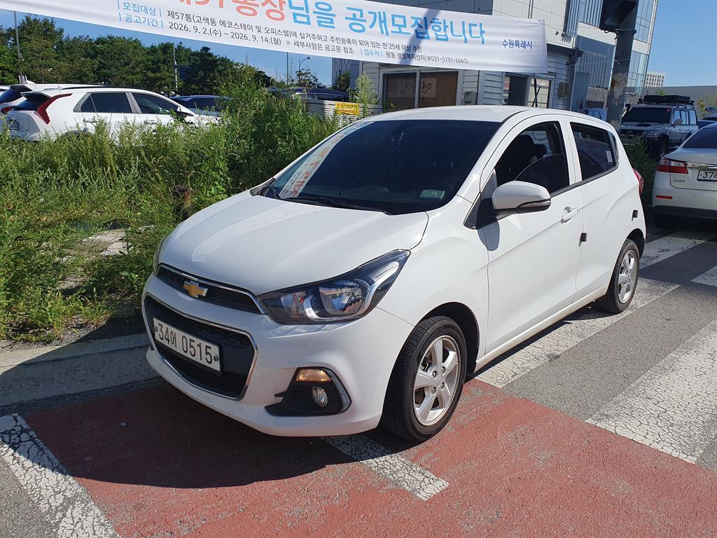 차량사진 2