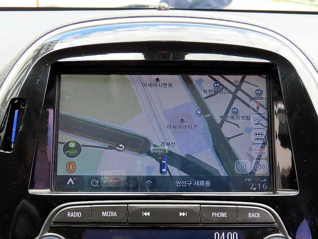 차량사진 15