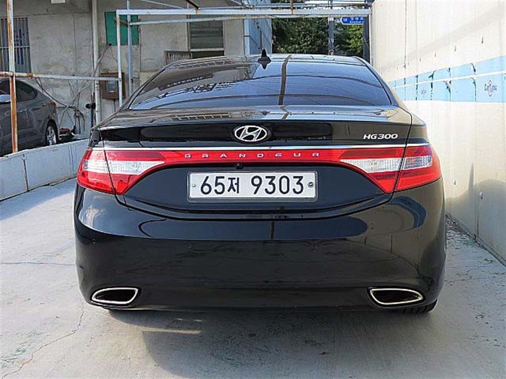 차량사진 3
