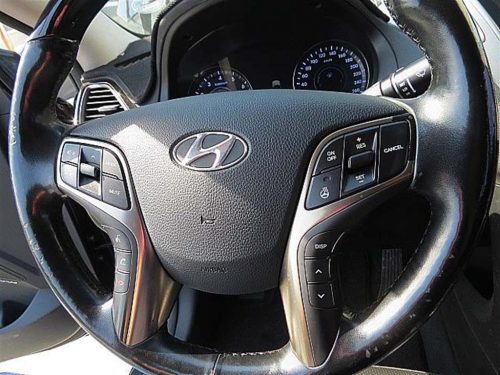 현대 그랜저 HG HG300 EXCLUSIVE 사진 9