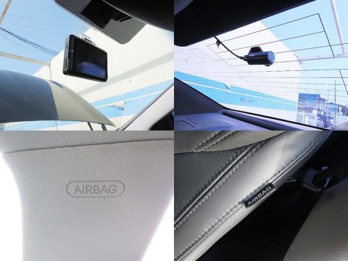 현대 그랜저 HG HG300 EXCLUSIVE 사진 19