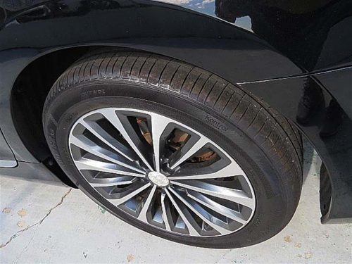 현대 그랜저 HG HG300 EXCLUSIVE 사진 20
