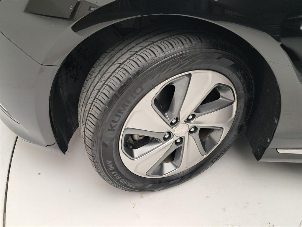 차량사진 19