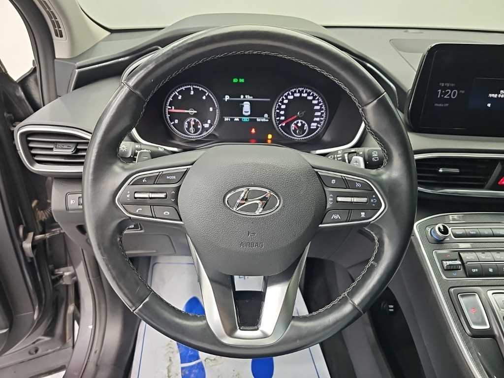 차량사진 9