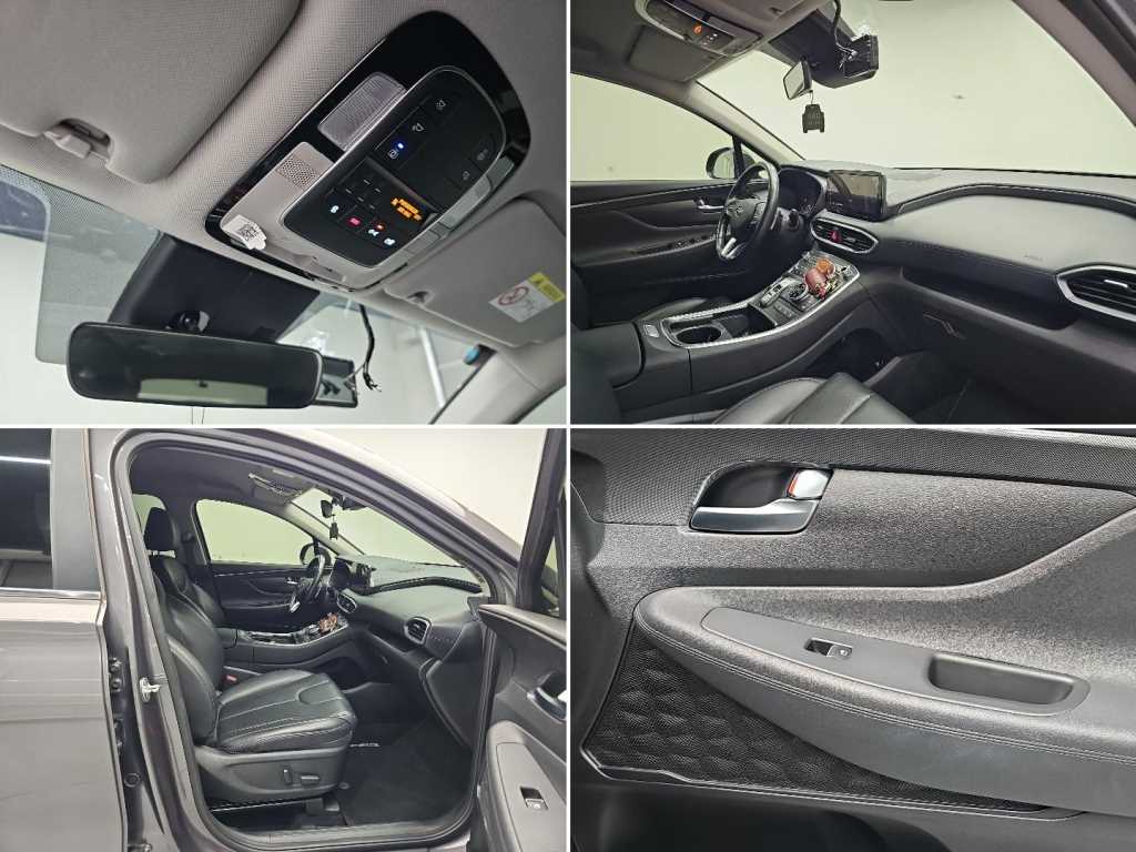 차량사진 17