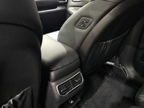 현대 더 뉴 싼타페 디젤 2.2 4WD 프리미엄 초이스 사진 14