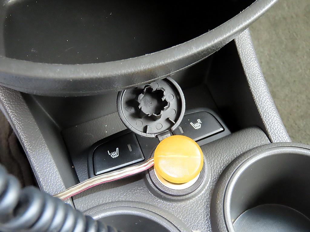 차량사진 14