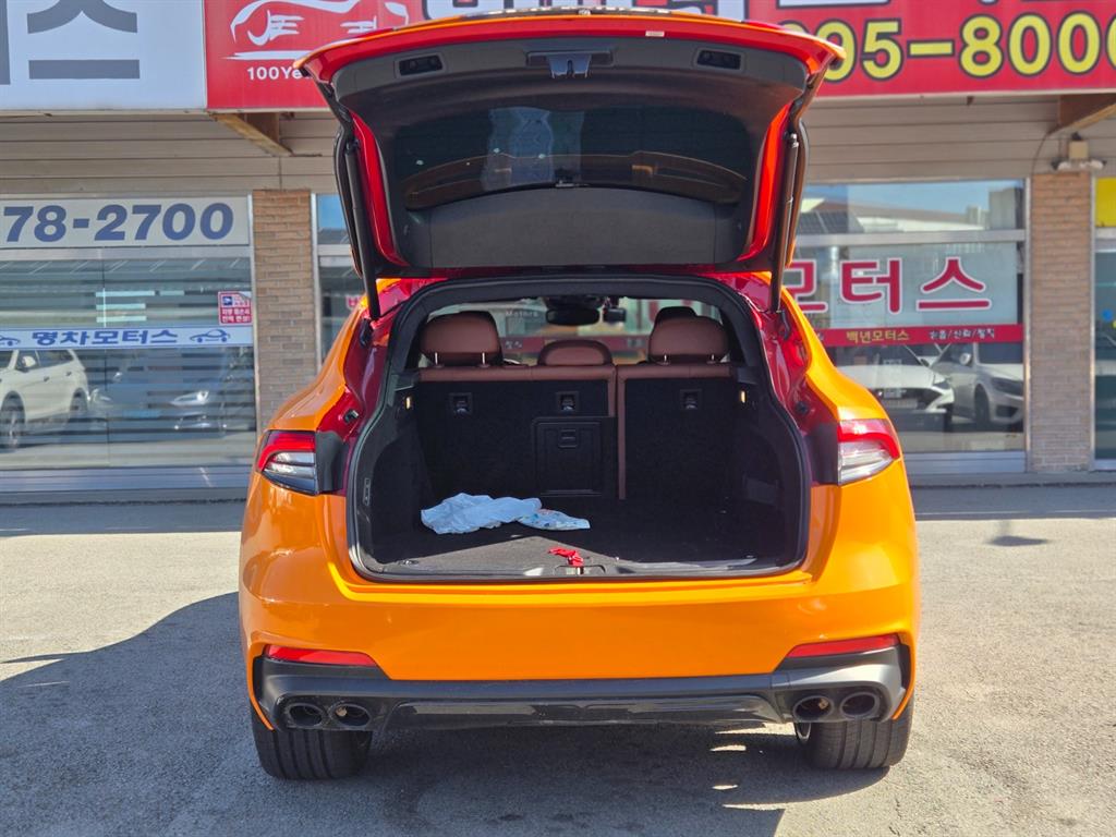 차량사진 4