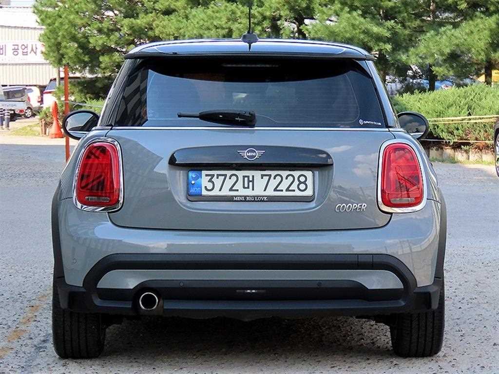 차량사진 4