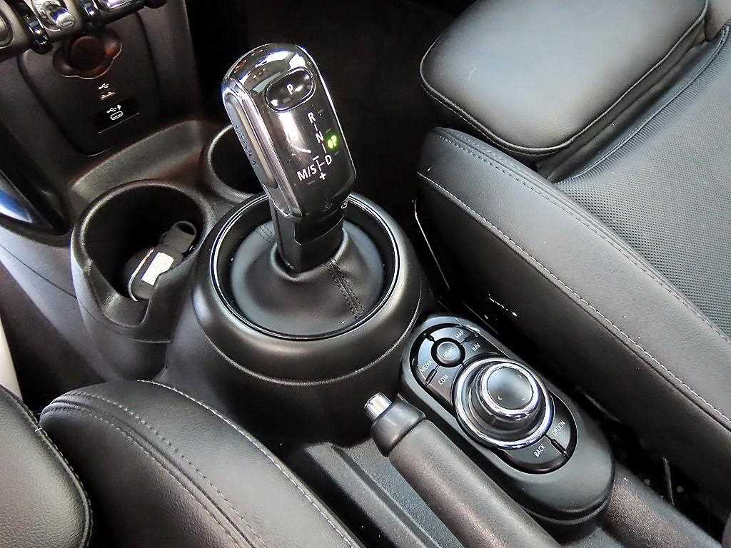 차량사진 10