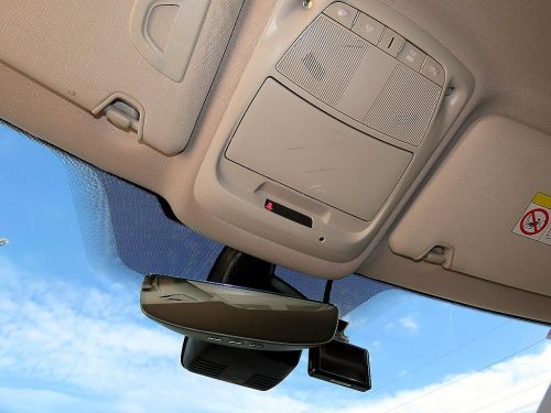 르노코리아(삼성) 더뉴QM6 2.0 LPe LE 2WD 사진 모두보기