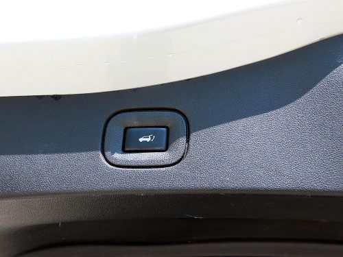 르노코리아(삼성) 더뉴QM6 2.0 LPe LE 2WD 사진 17