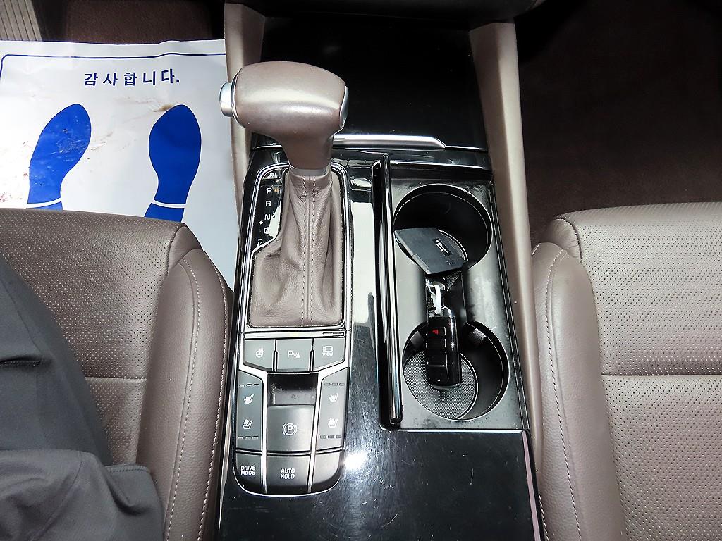차량사진 11