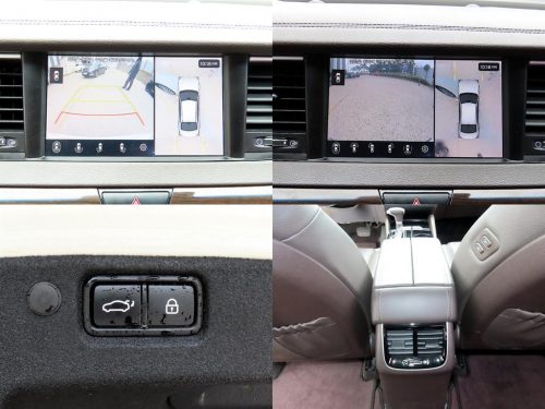 기아 올 뉴 K7 2.4 GDI 월드컵 에디션 사진 18
