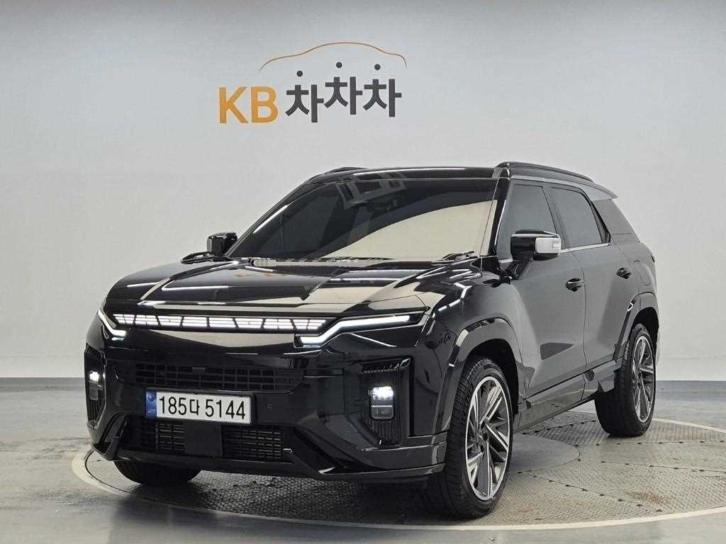 차량사진 1
