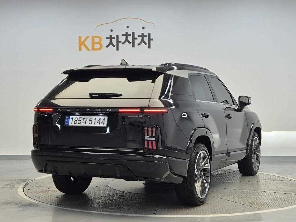 차량사진 3