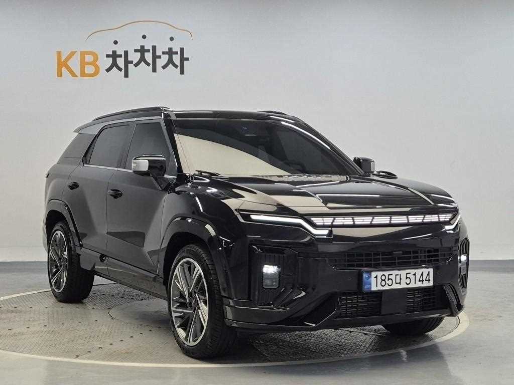 차량사진 4
