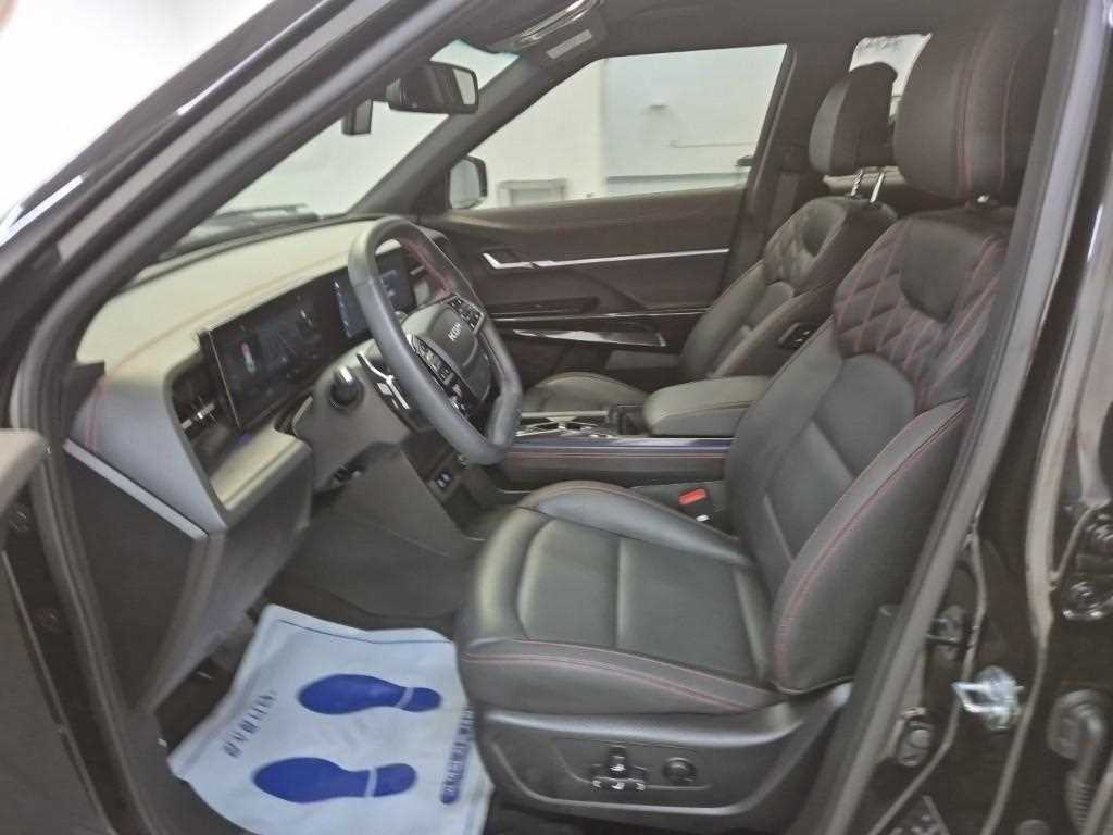 차량사진 11