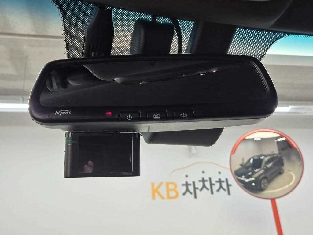 차량사진 16