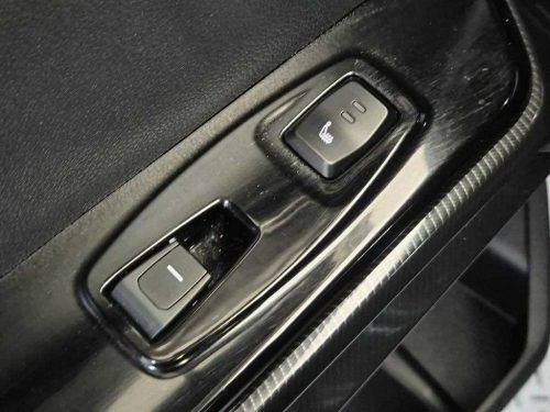KG모빌리티(쌍용) 액티언(J120) 2WD S7 사진 19