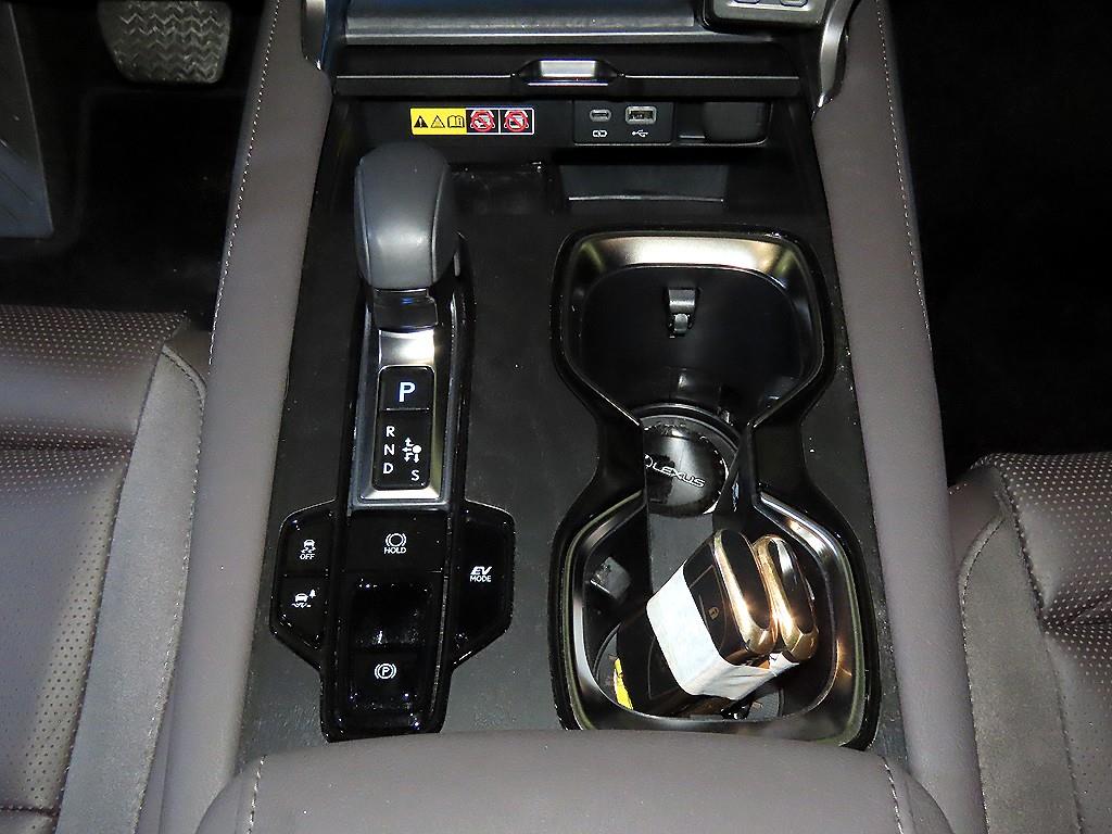 차량사진 12